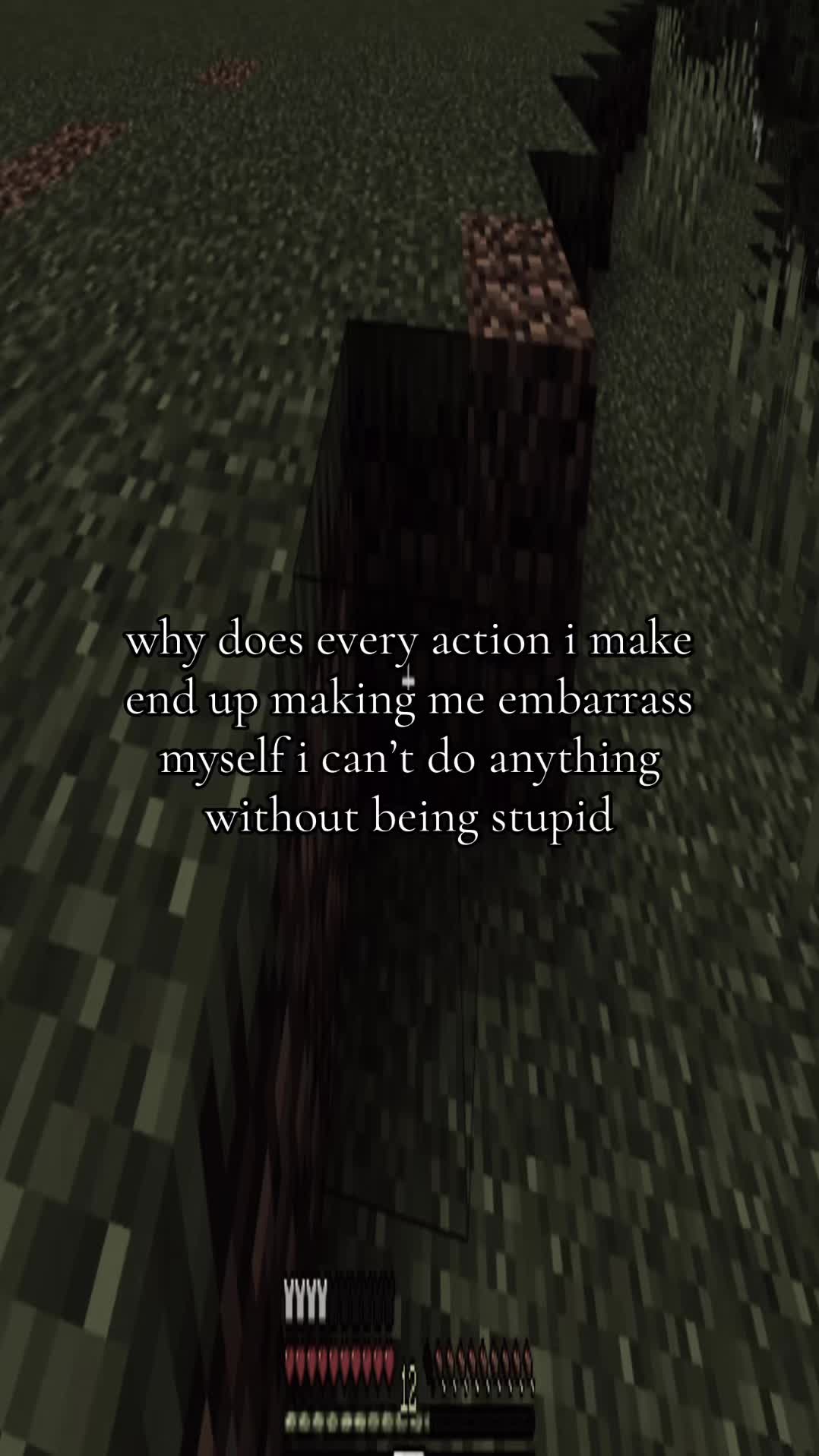 @thiscooldude