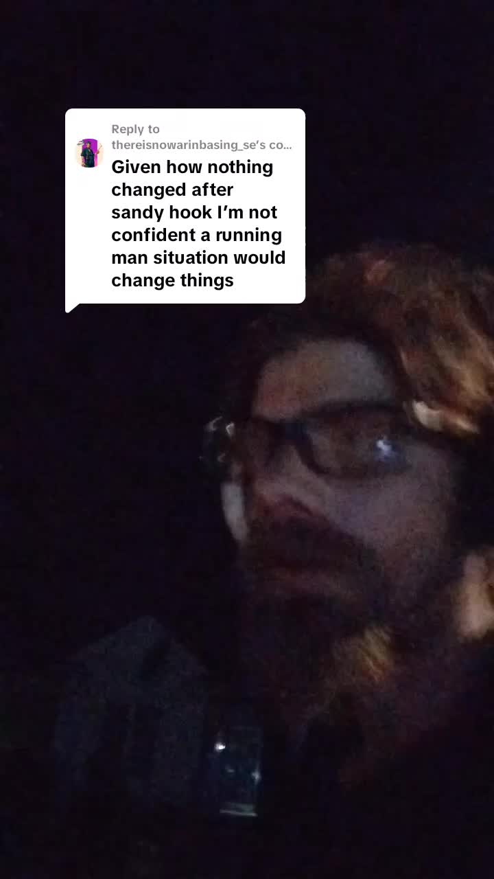 @Crash
