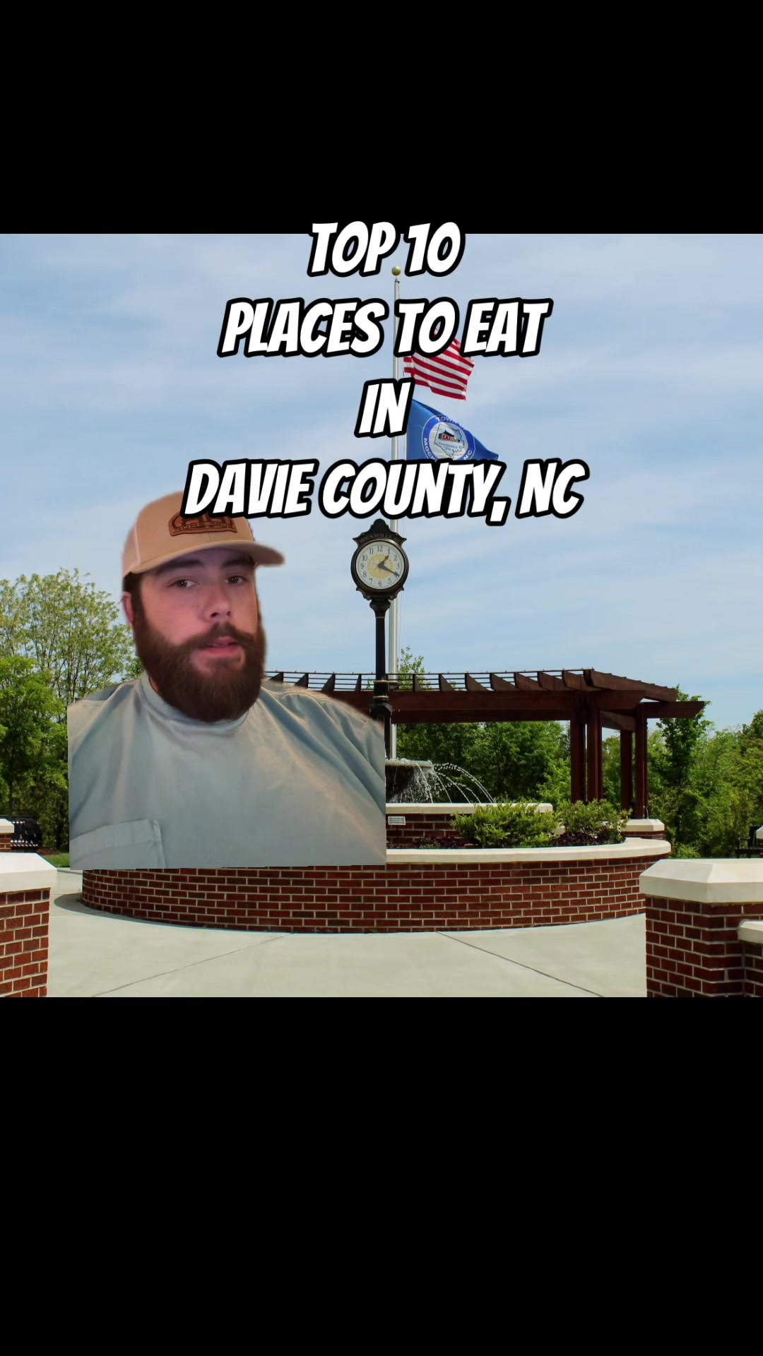 @Barnes