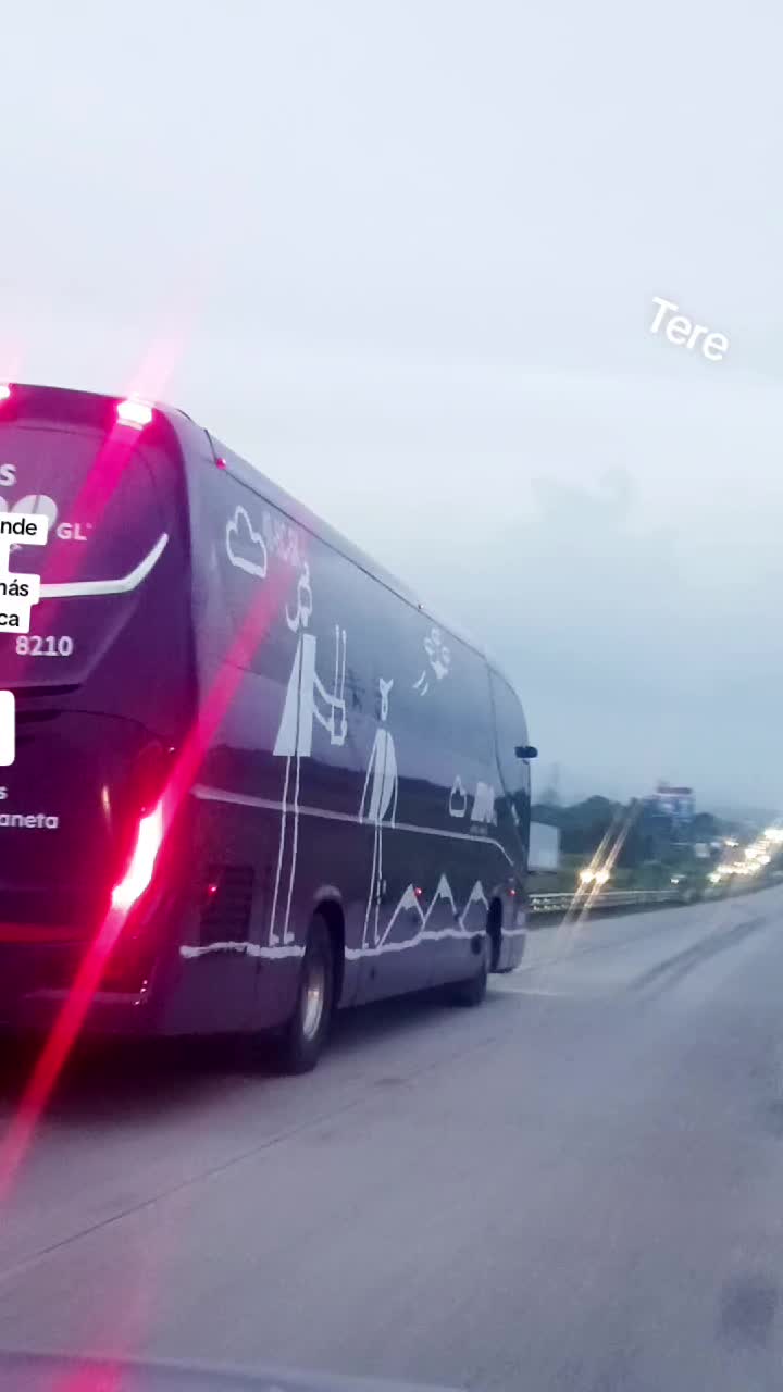 @martinmmm777