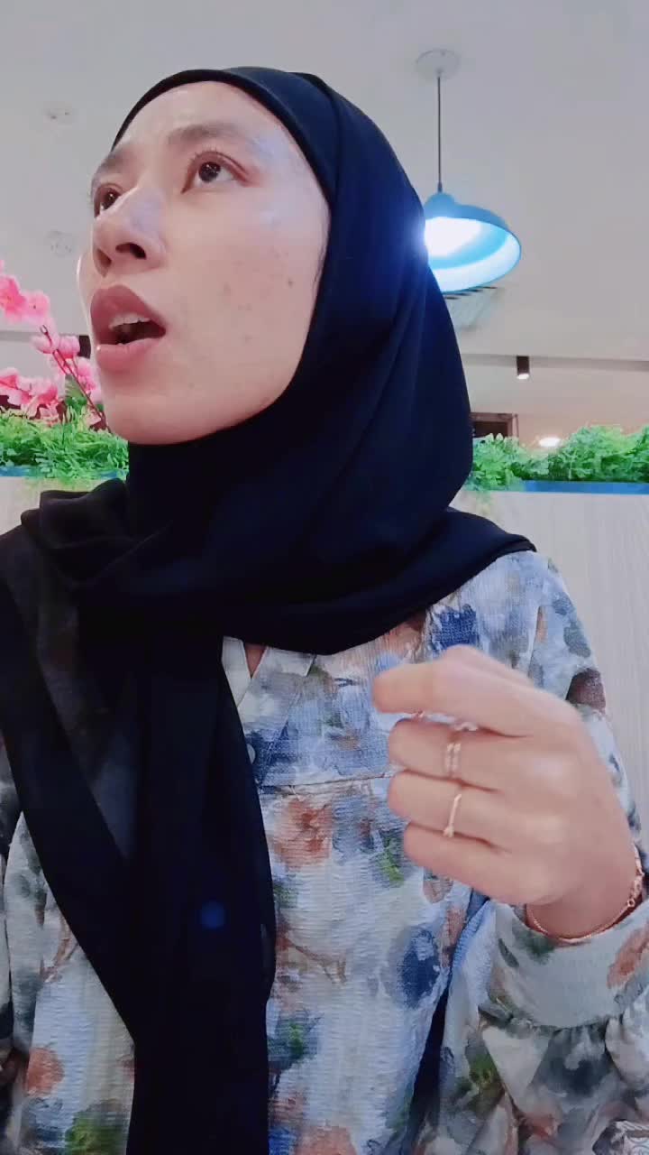 @Umiii