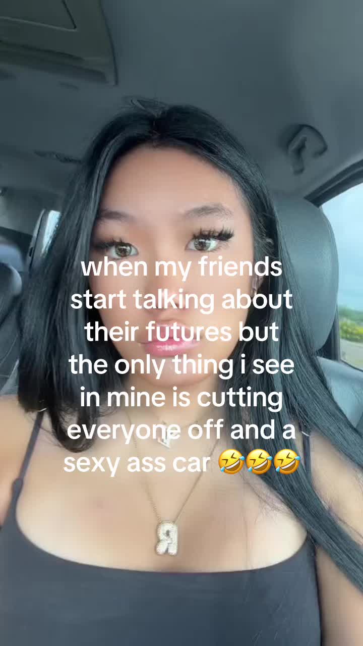 @ilikespeeding