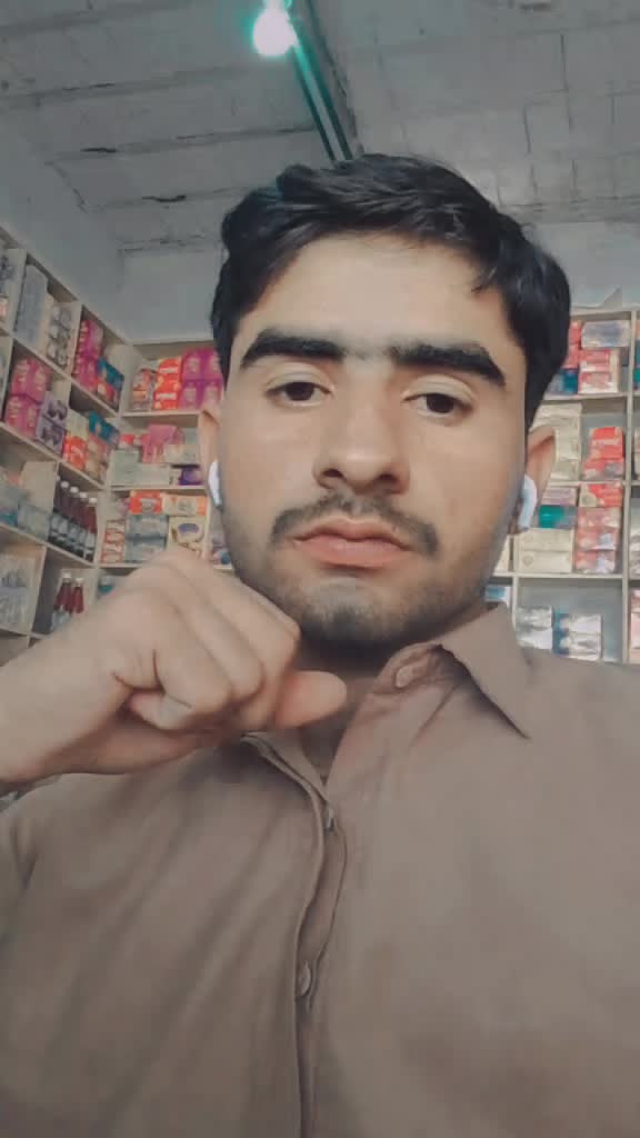 @Qadir Bux