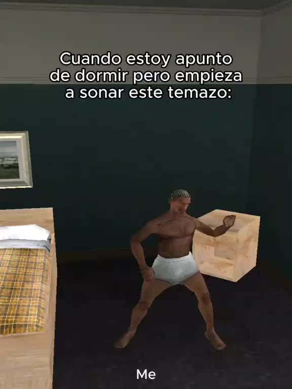 @_Nonex_