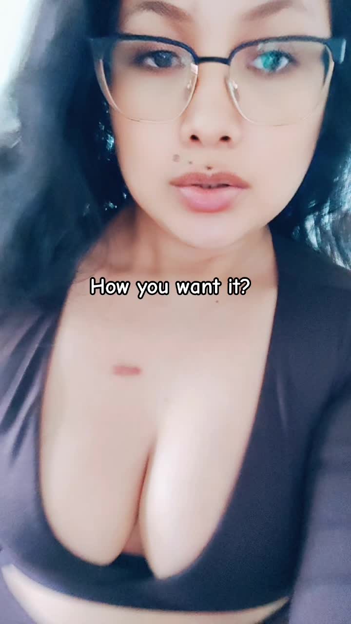 @Itsmevergie