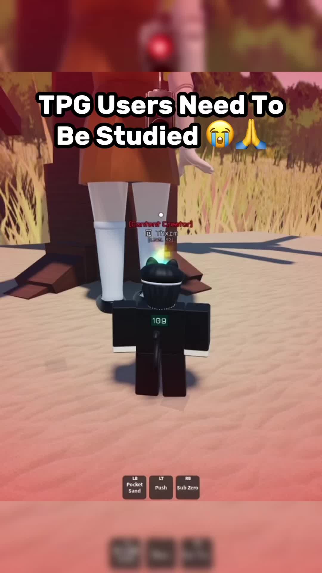 @𝒯𝒽𝓍𝓇𝓂 🔥