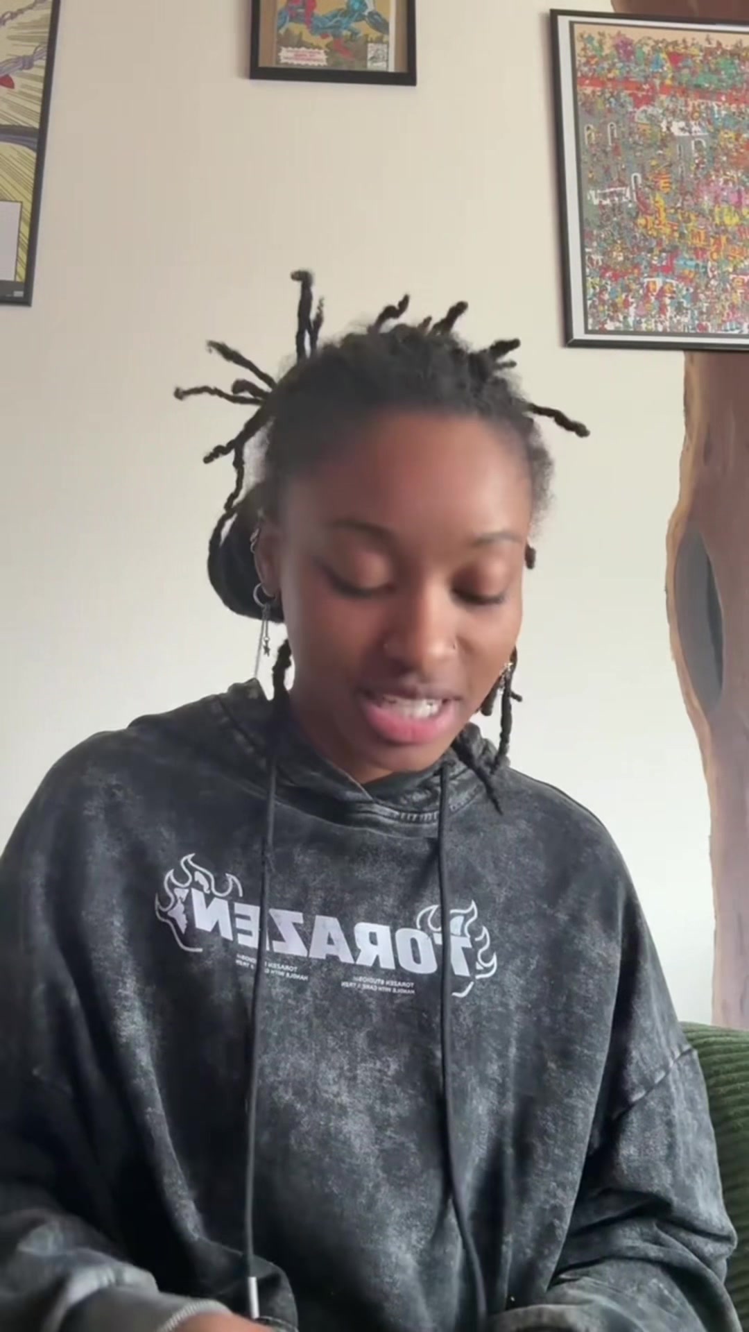 @JAYDeeAlpha
