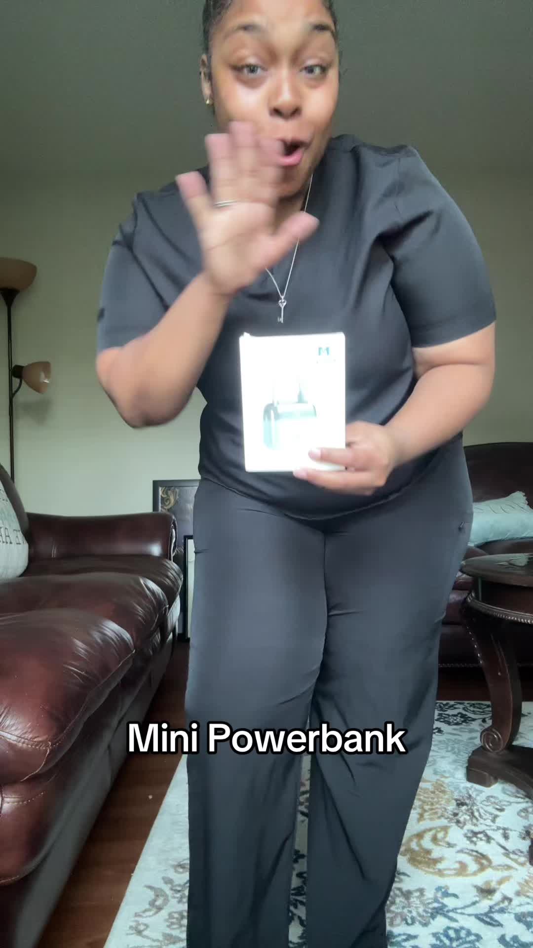 @QUEENMAJC