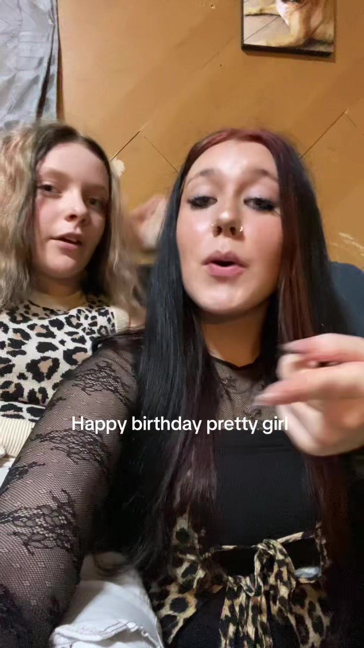 @Bella🫶🏼