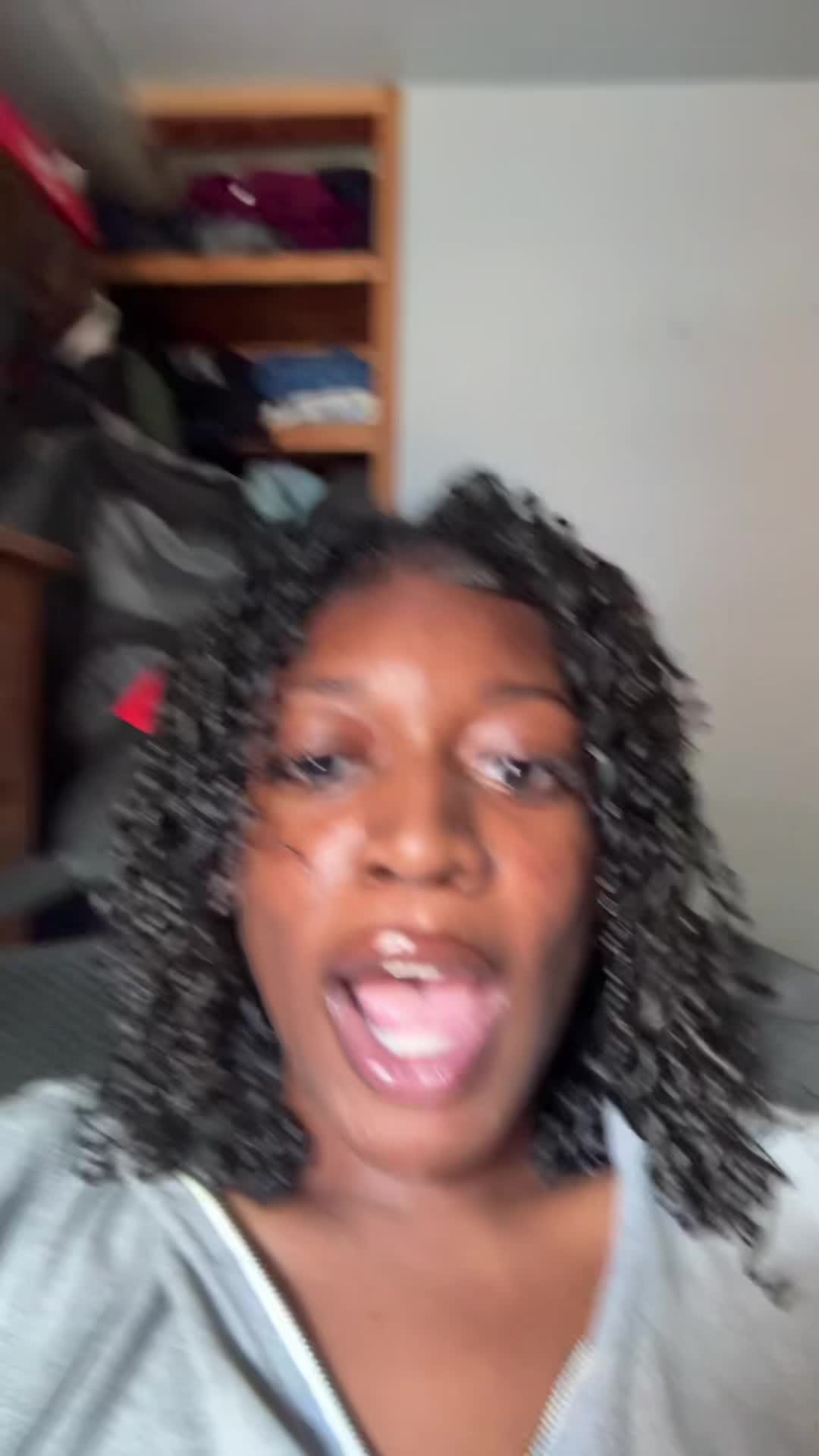 @NAEBAE