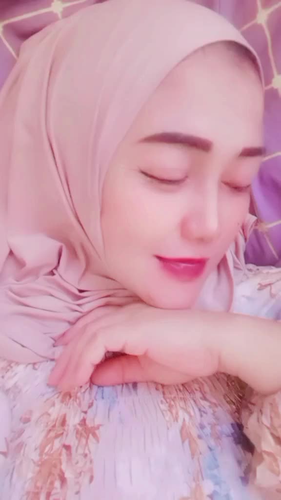@Neny Safitry