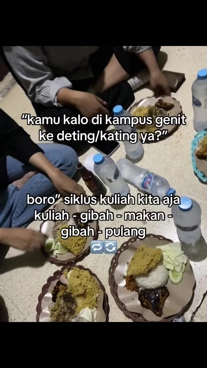 @panakumi
