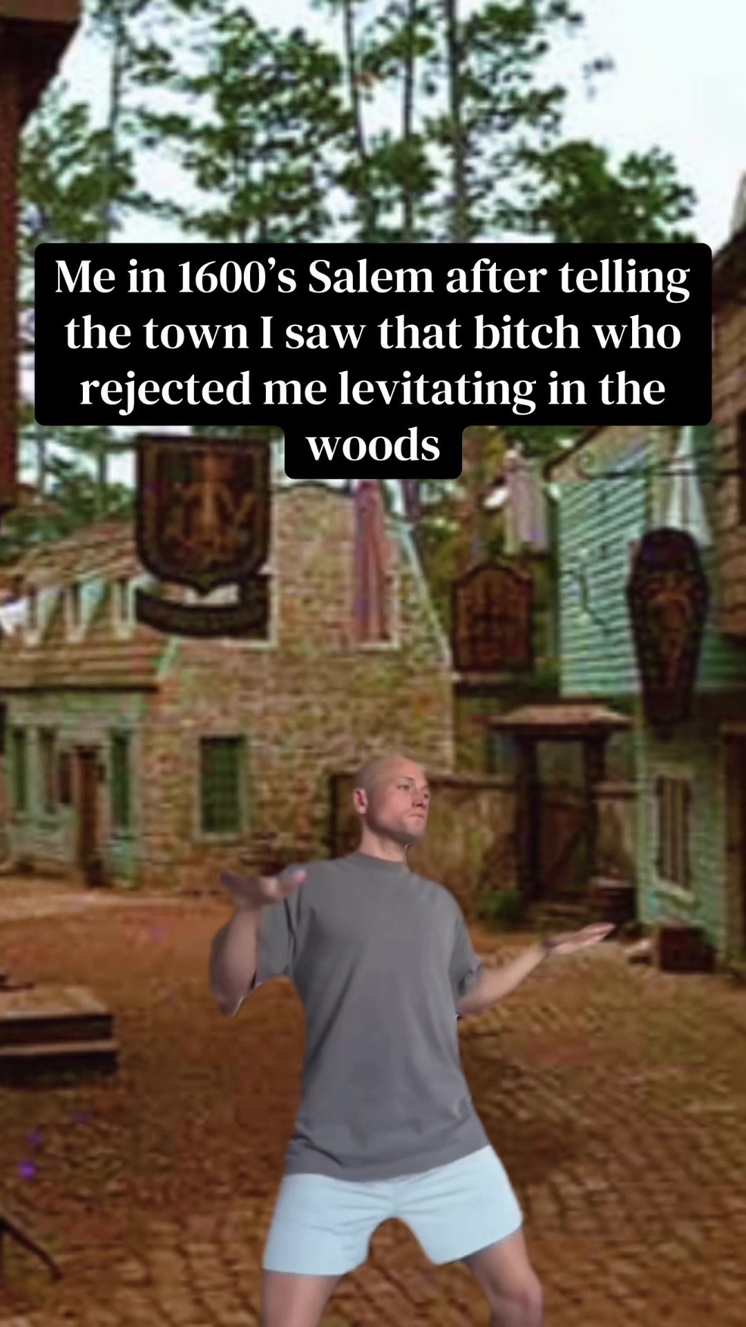 @ryanmccullion