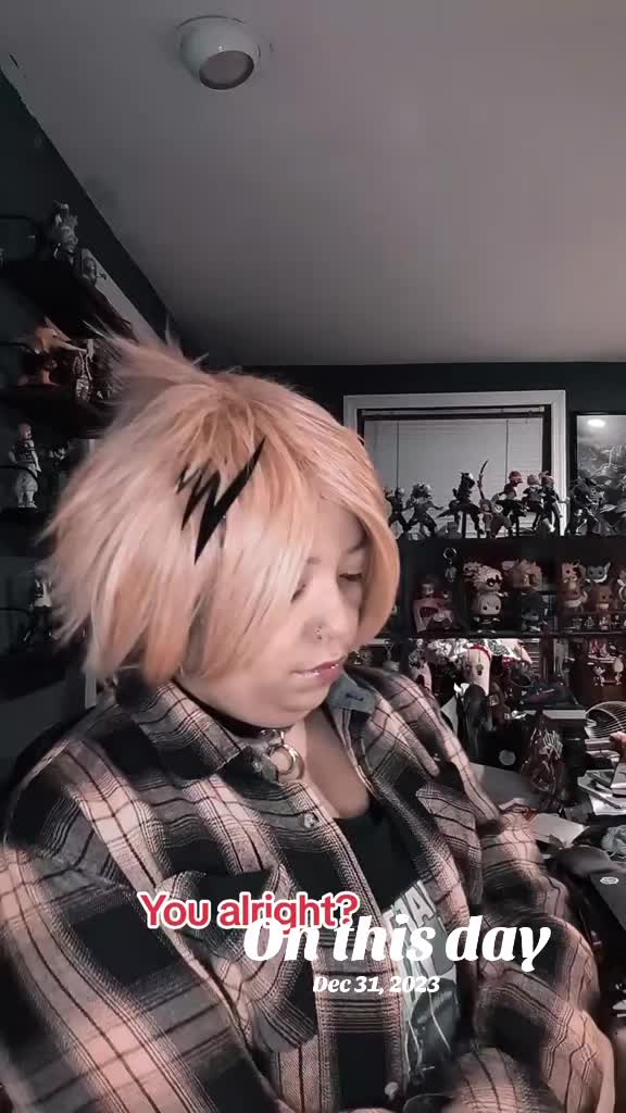 @Kat