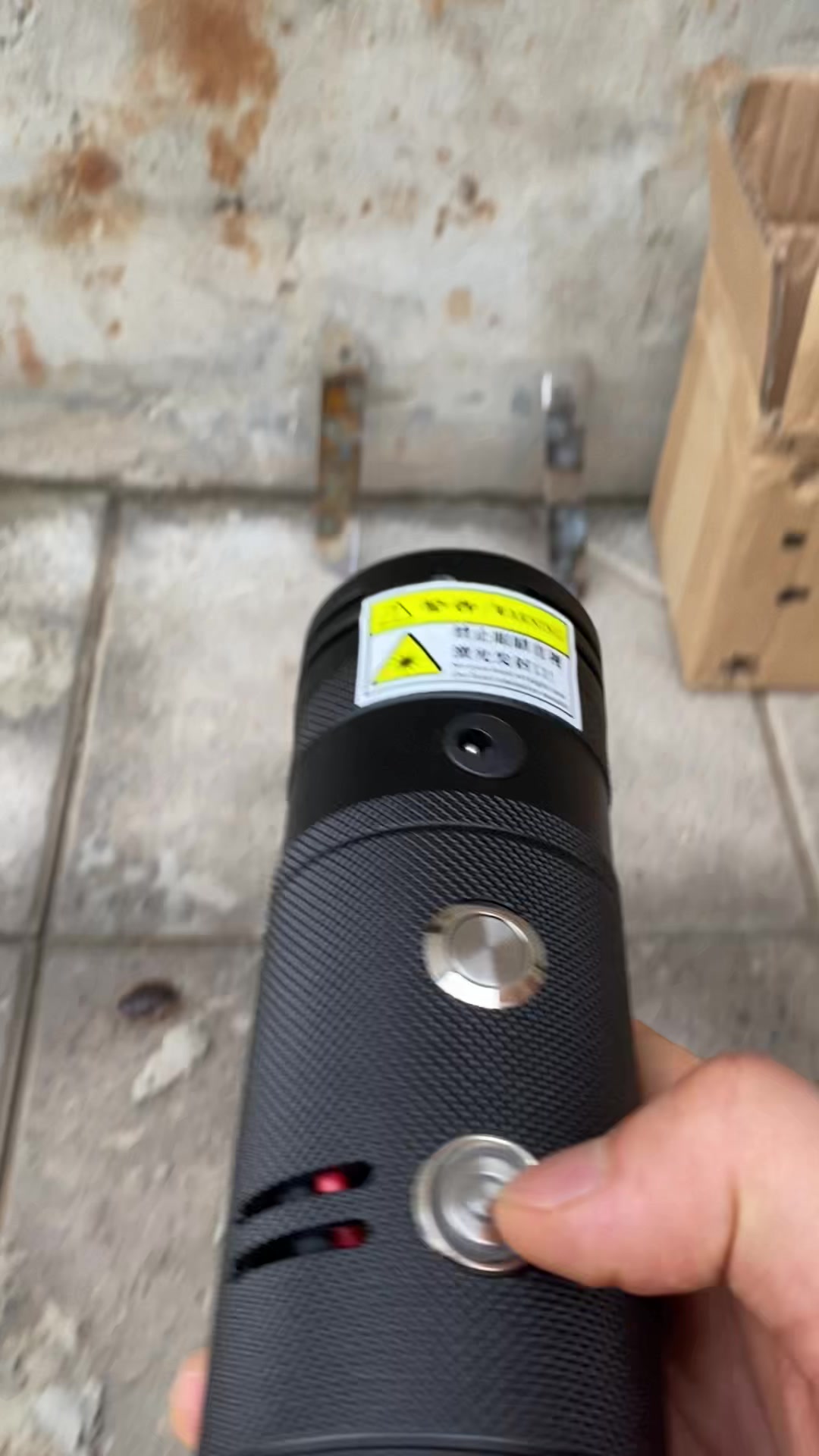 @coolshotlab126
