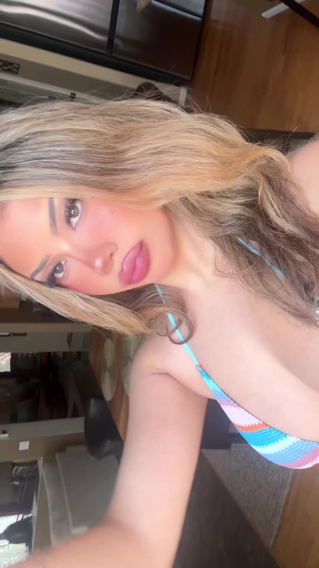 @Sierra