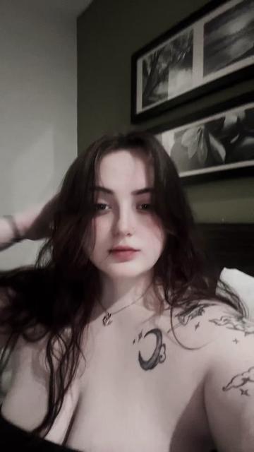 @xo_xorose