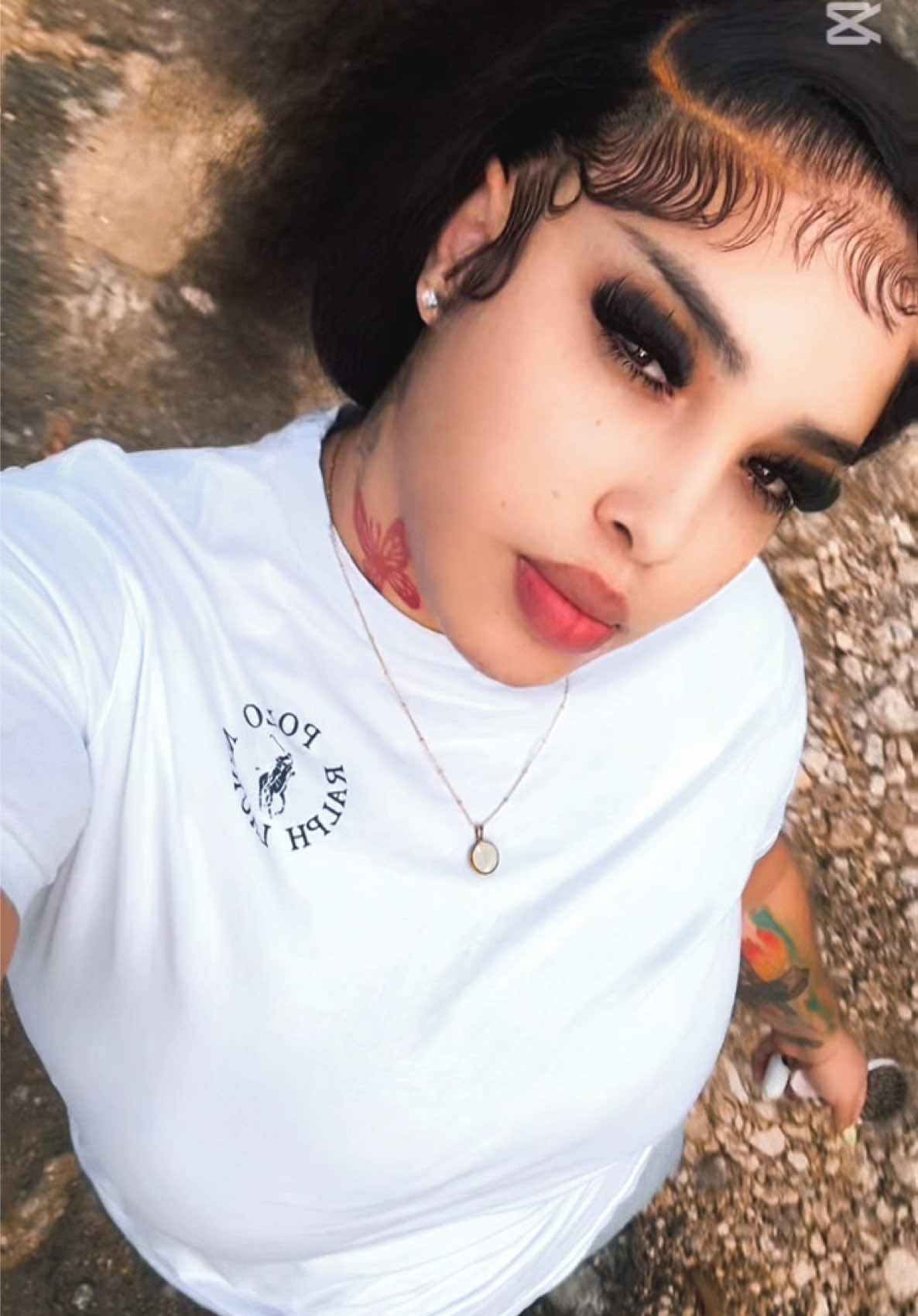 @𝔦𝔱𝔷𝔡𝔢𝔪𝔬𝔫𝔦𝔞