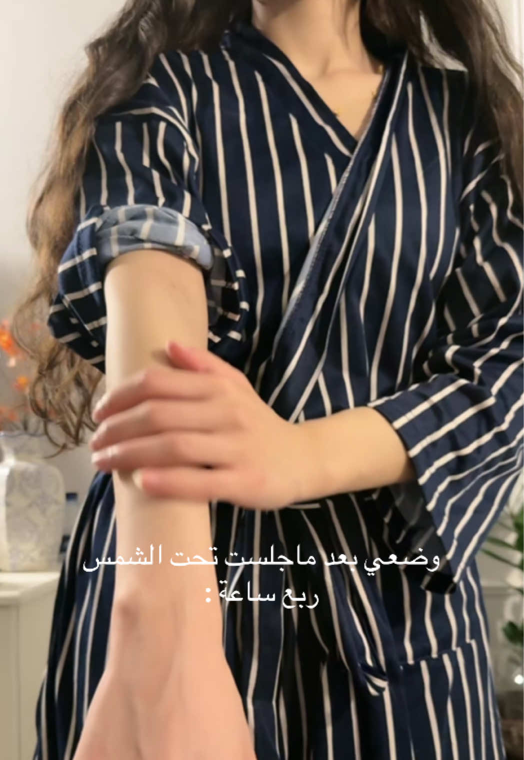@آنيا