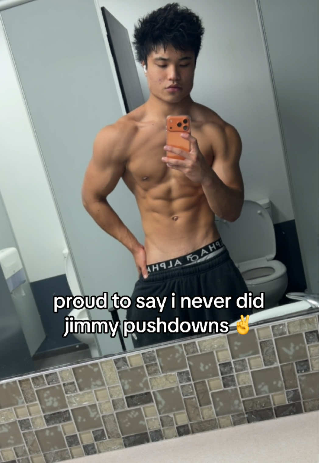 @tim