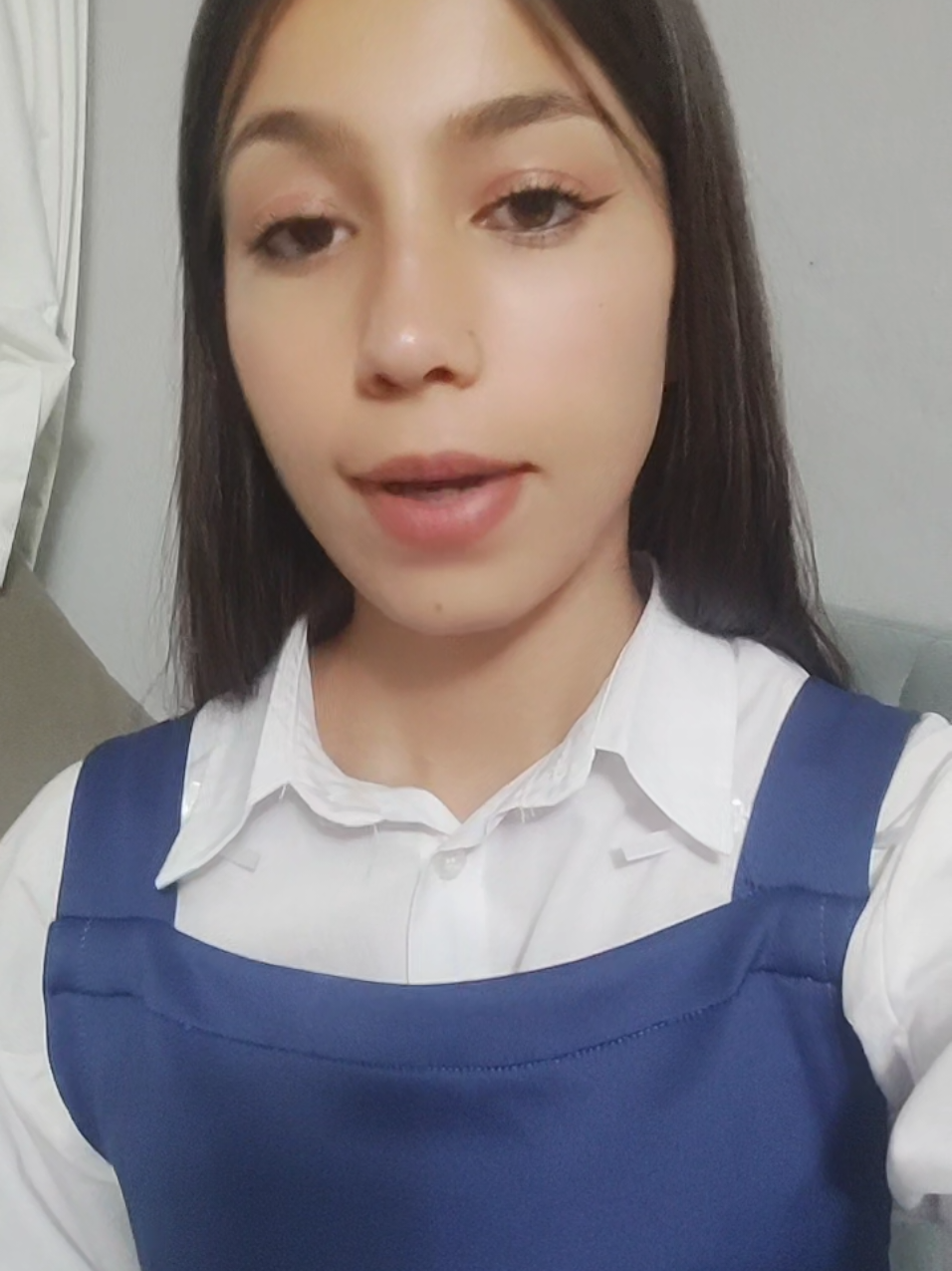 @Sudişşş