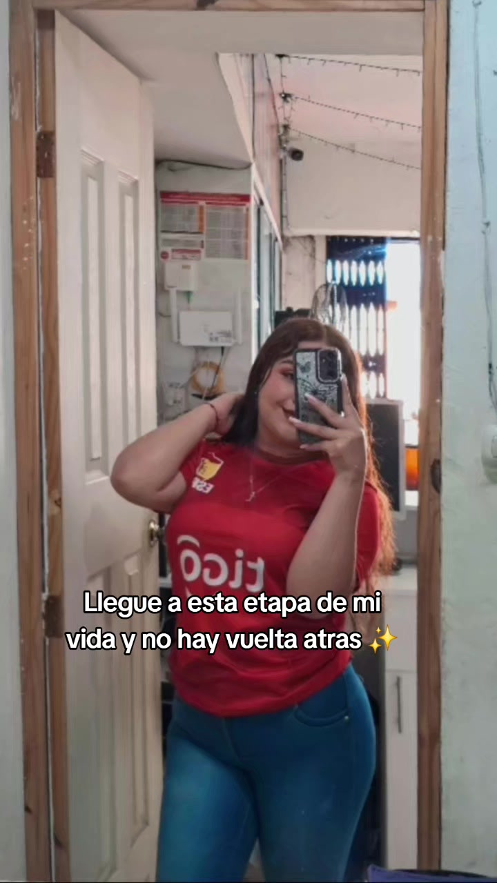 @Zoanny Ico ♥︎.