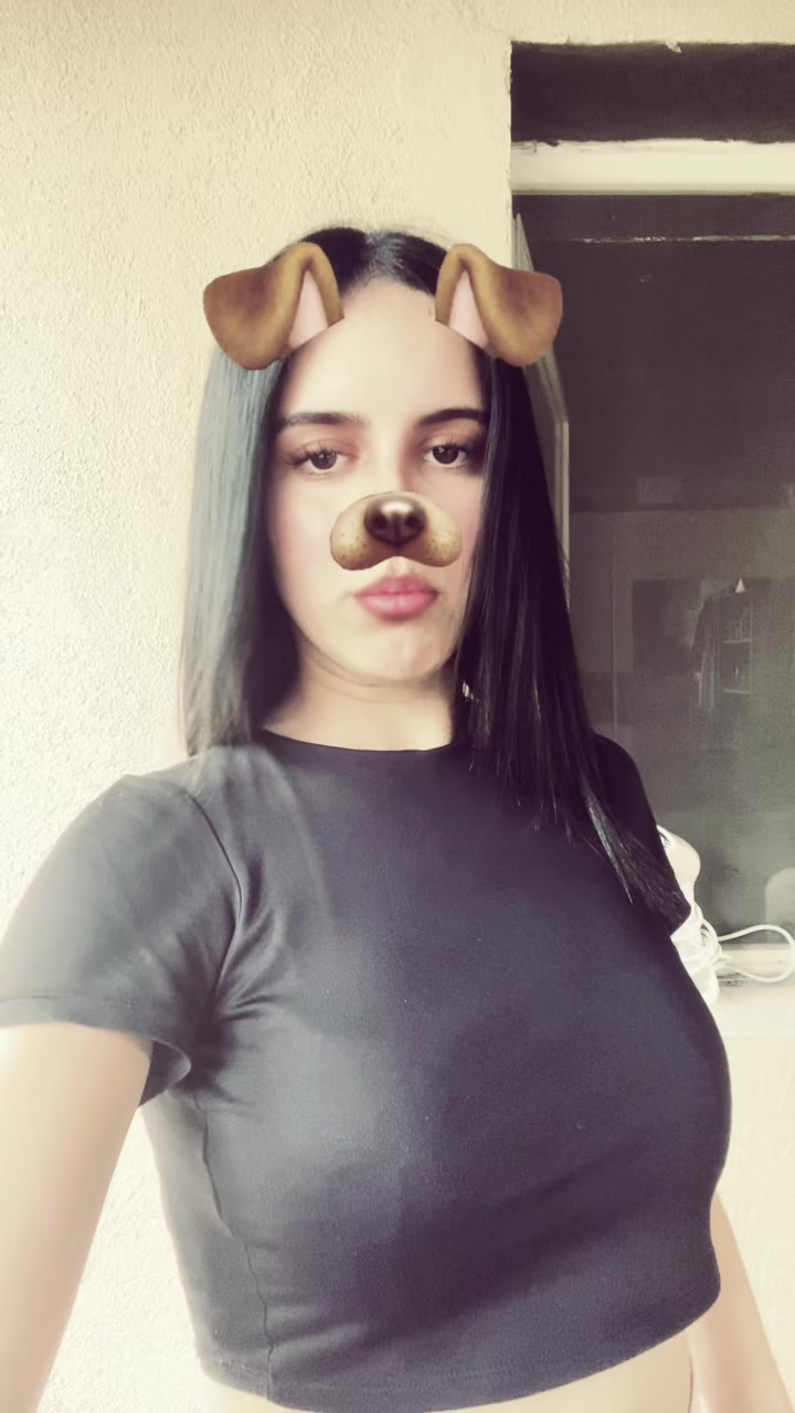@𝒟𝓊𝓃𝒿𝒶