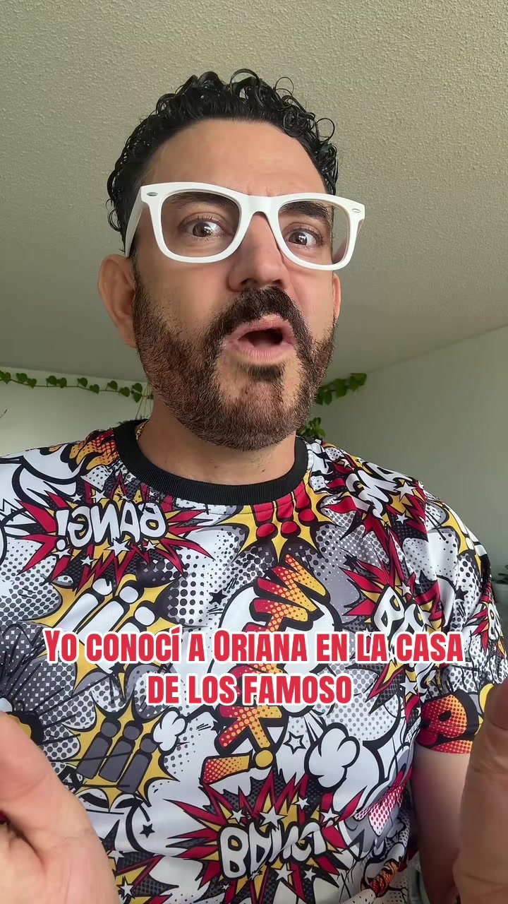 @RIGOBERTO