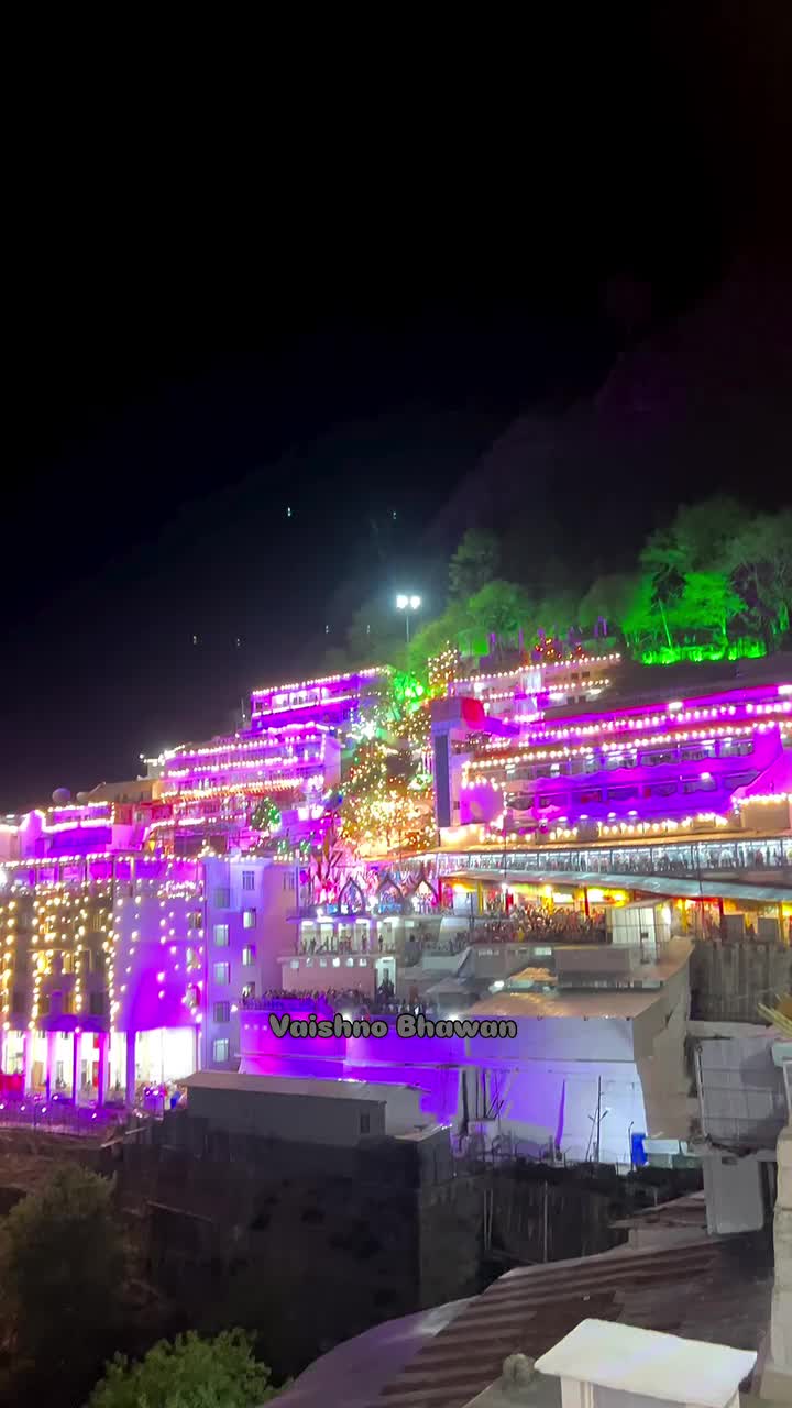 @Jai Ma Vaishno 🔱🚩🙏🏻😊