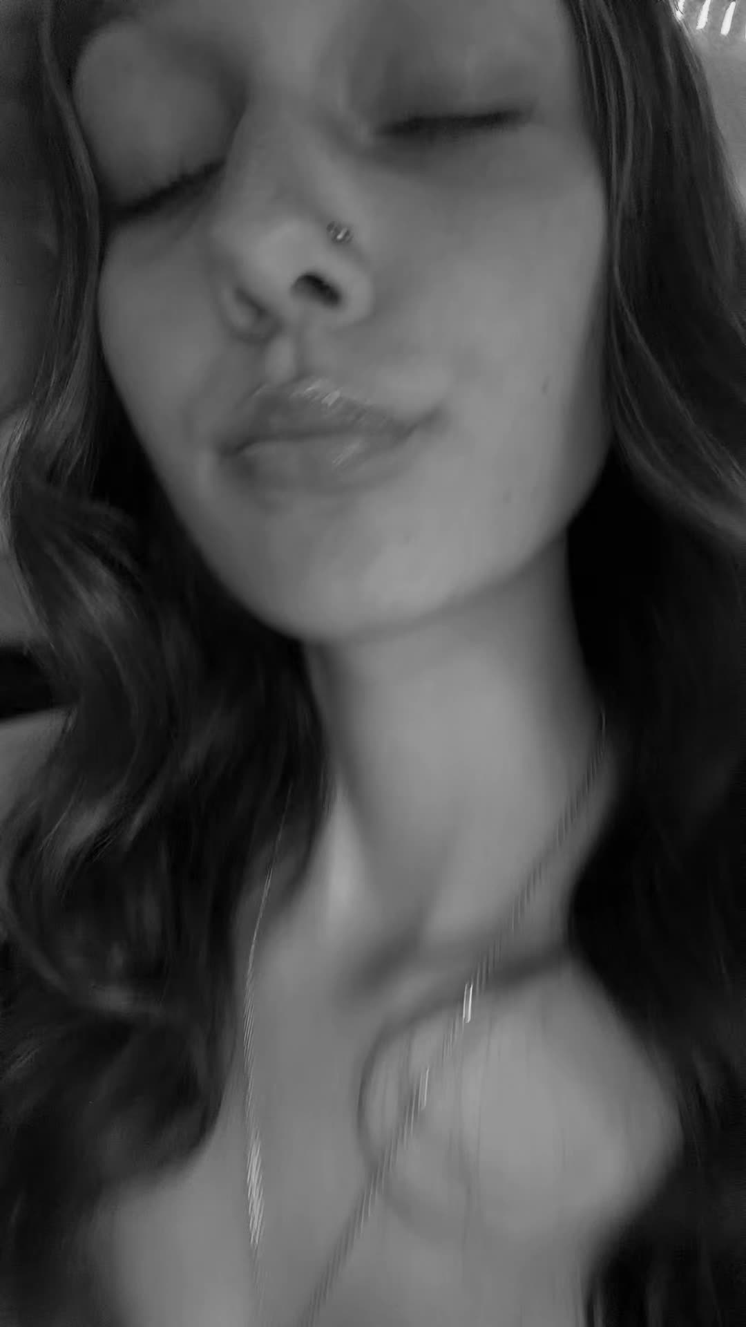 @madi_bryant017