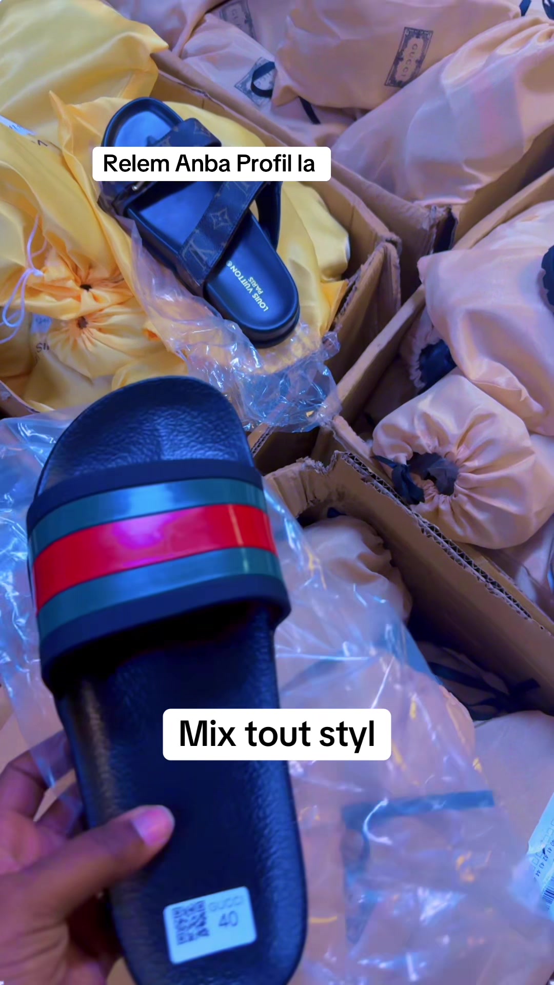 @Miyoostorewholsale