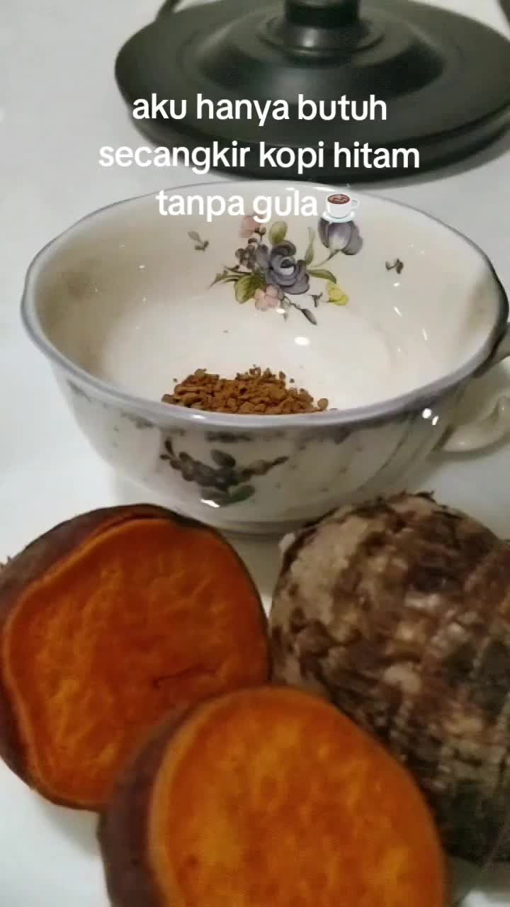 @dhesri73