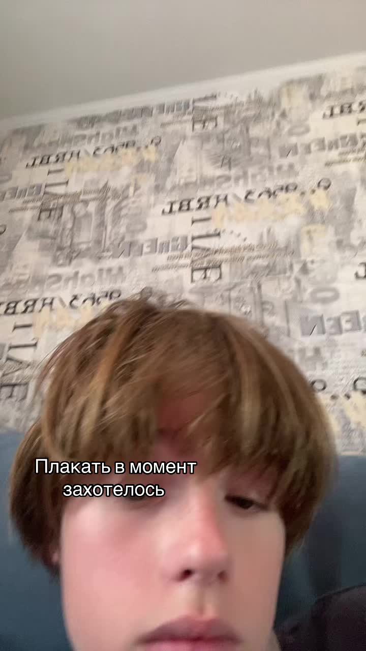 @yaoutside