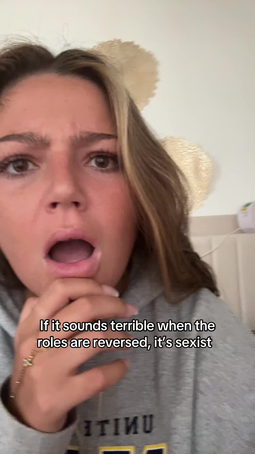 @tylee