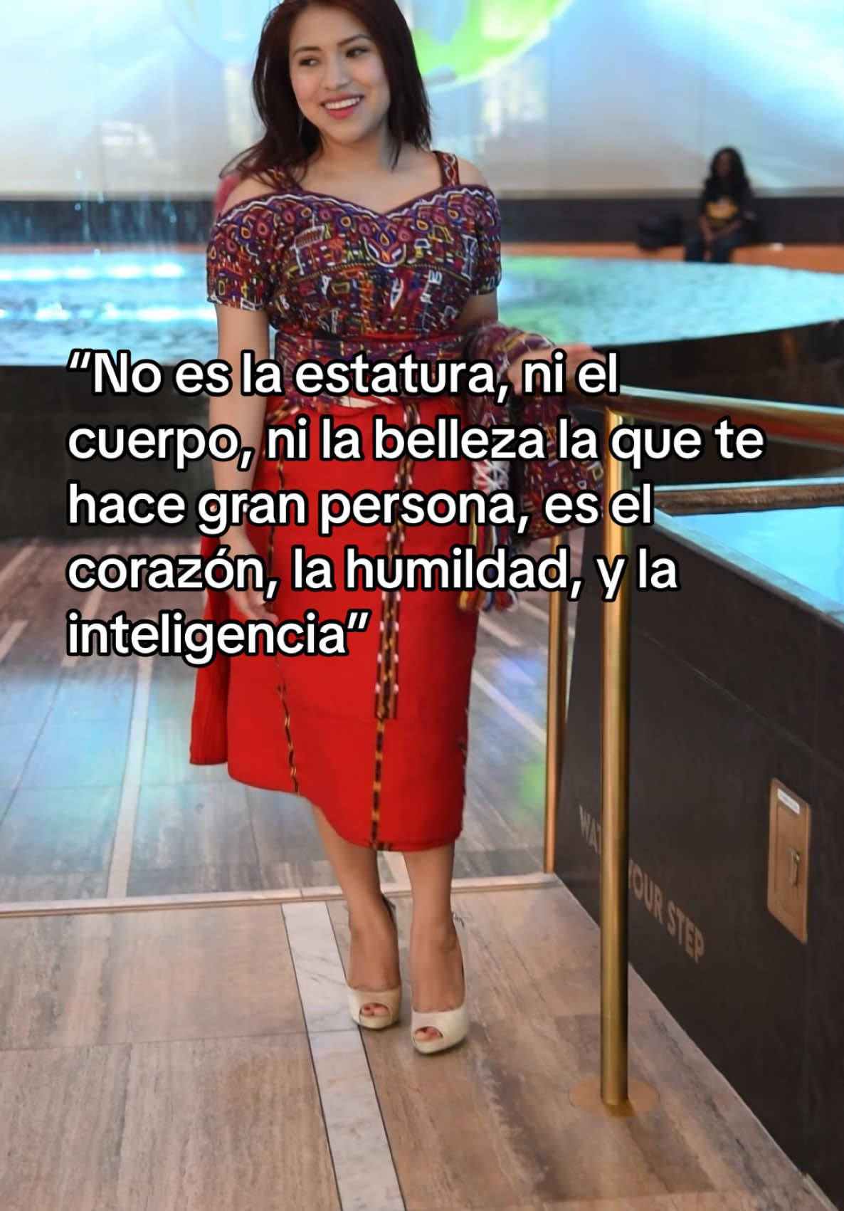 @🤍Katty Rodas🤍