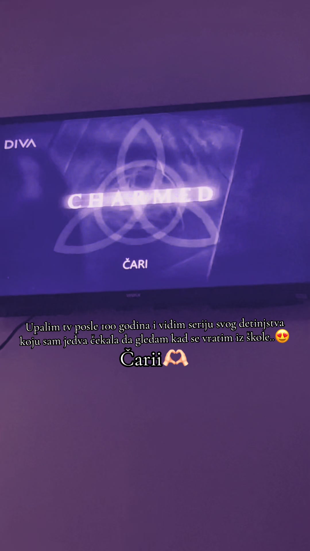 @𝓐𝓑 🎀