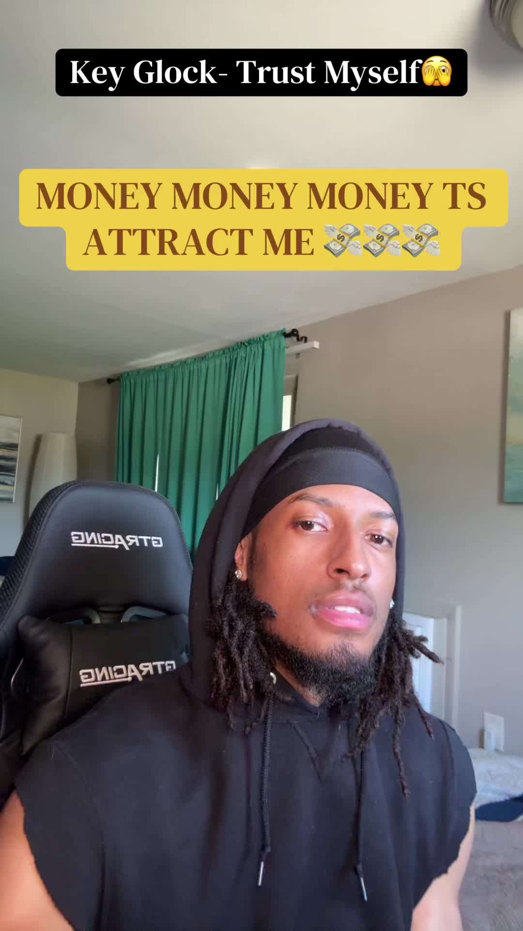 @LucidLamar🧛🏿