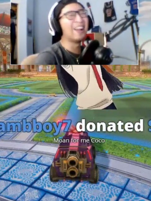 @marconoble