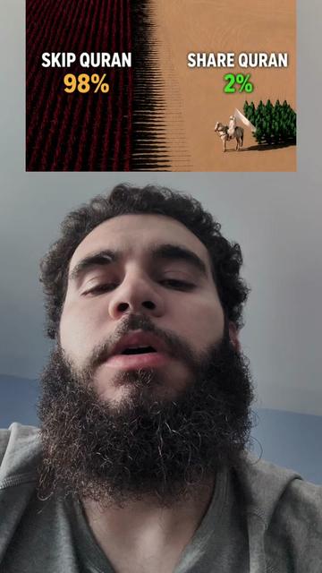 @tazthepali