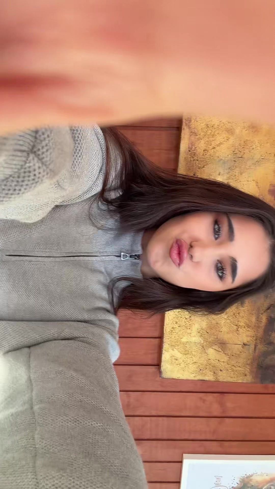@Cataa_perez1