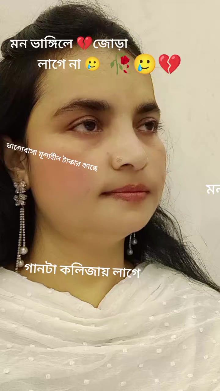 @nazma