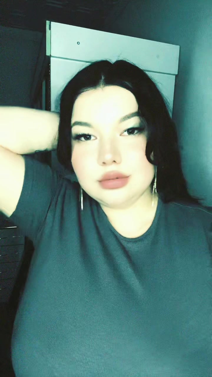 @hello_kitti018