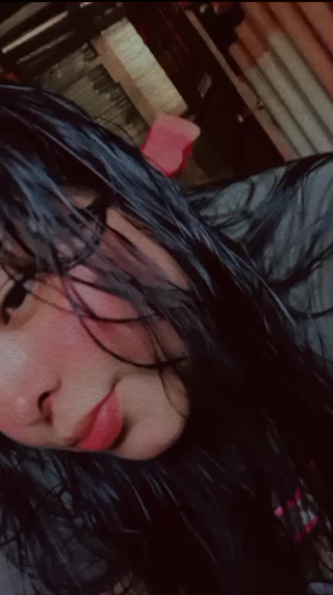 @Melany&para;:]