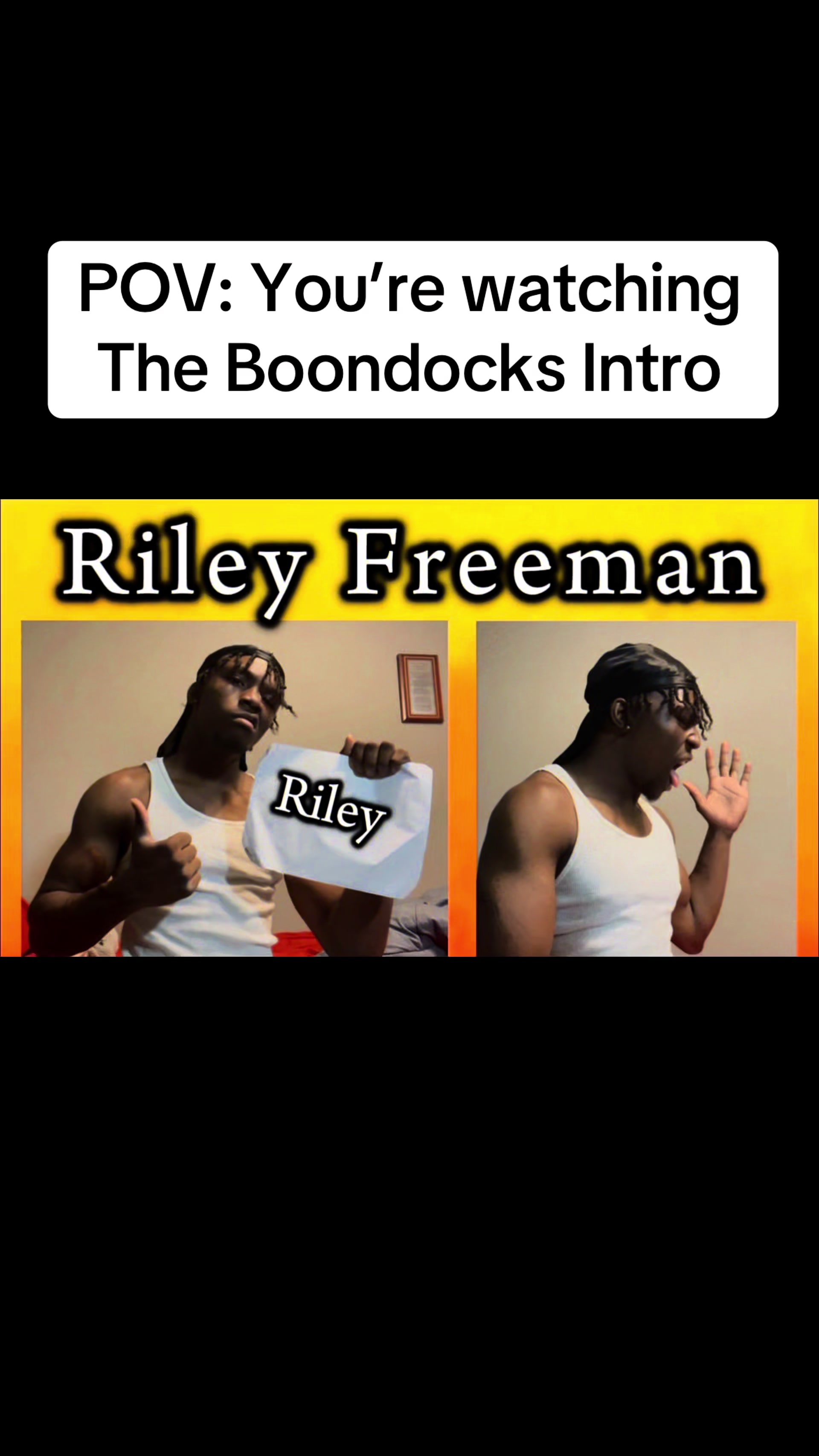 @TGsensei_YT