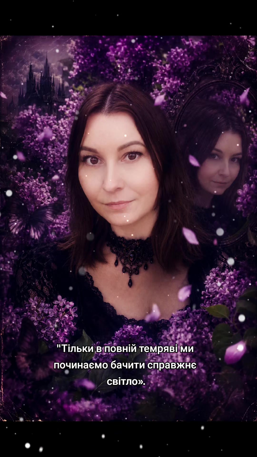 @_Alenk@_999