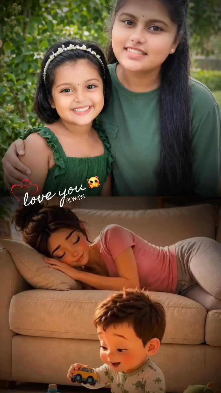 @Roja Roja