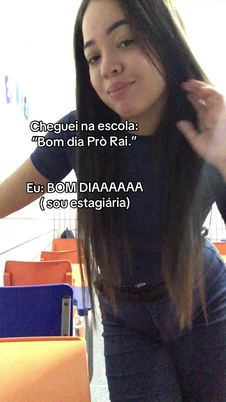 @rai