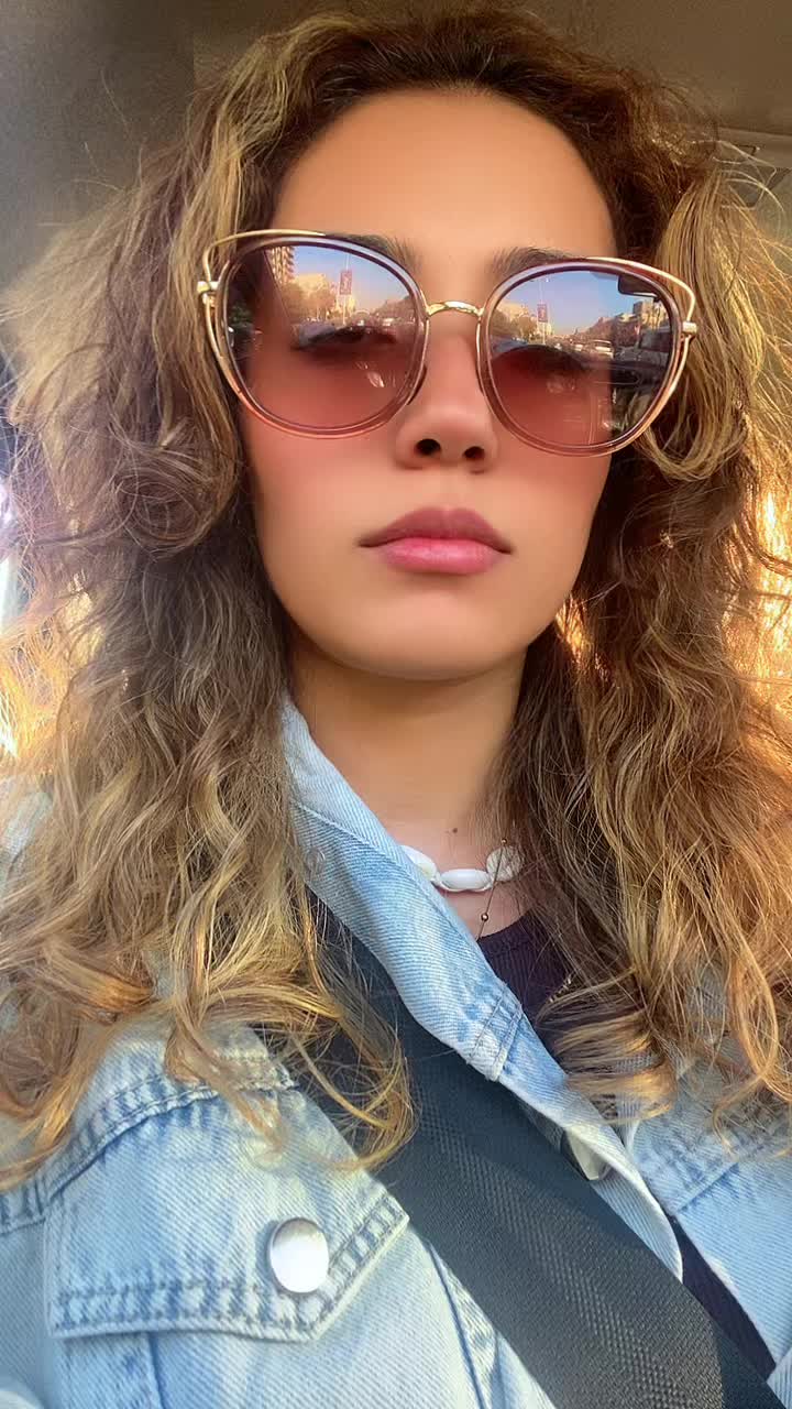 @AyahAlsharif