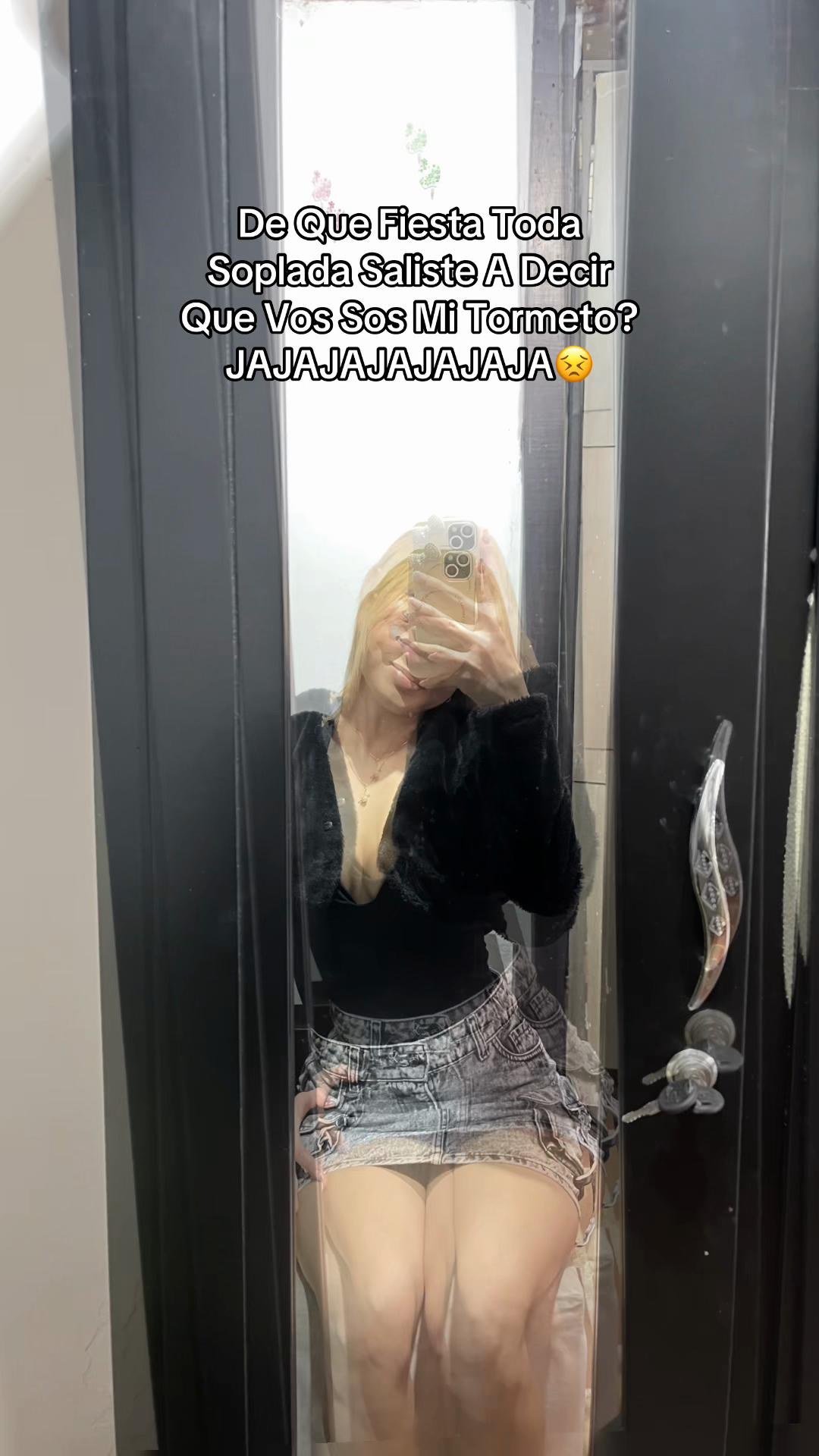 @Oriana👸🏼🩷