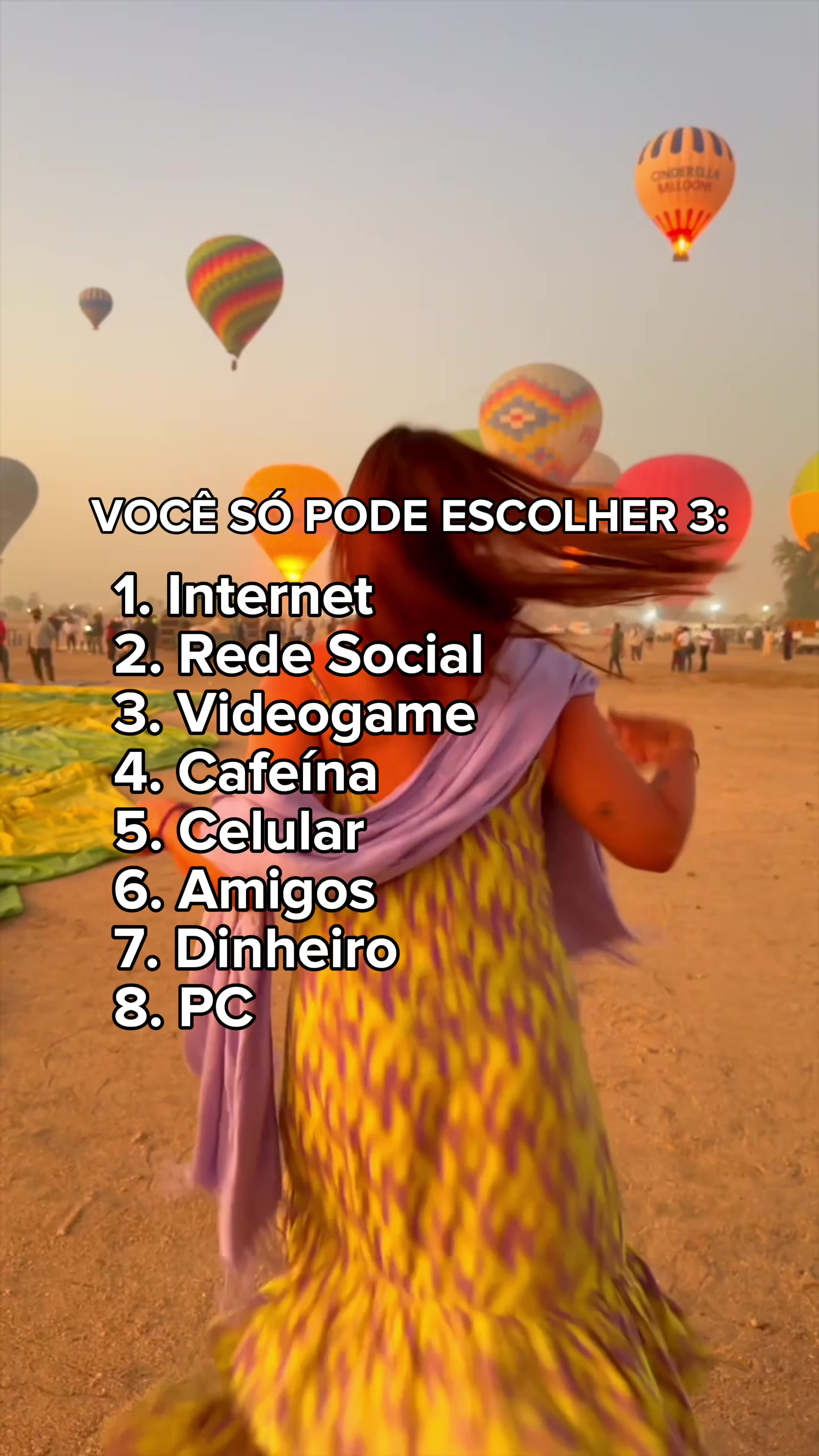 @Raquel Gamer